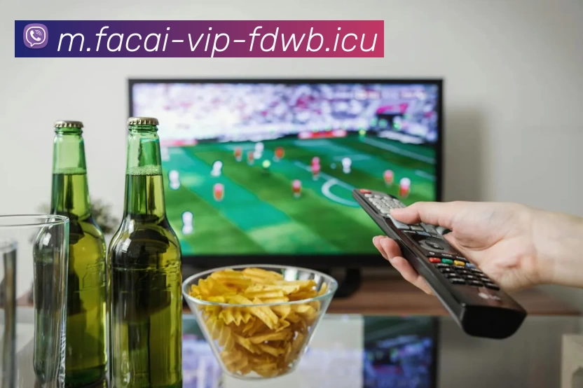 MK体育APP 高清赛事图